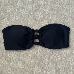 Aerie bikini top